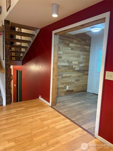 1193 Rosario Road, Orcas Island, WA 98245