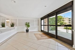 4 Putnam Hill Lane, Greenwich, CT 06830