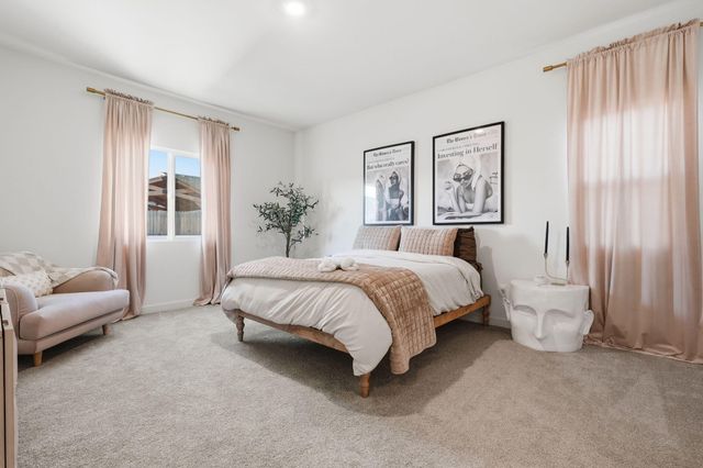 3063 Sebring Avenue, Redding, CA 96002