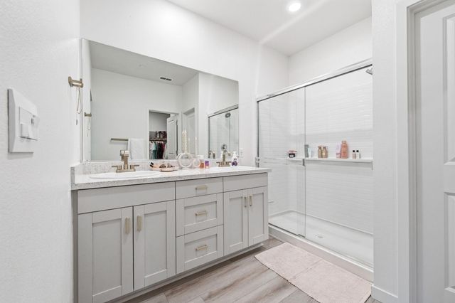 3063 Sebring Avenue, Redding, CA 96002