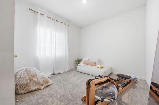 3063 Sebring Avenue, Redding, CA 96002