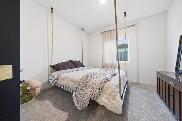 3063 Sebring Avenue, Redding, CA 96002