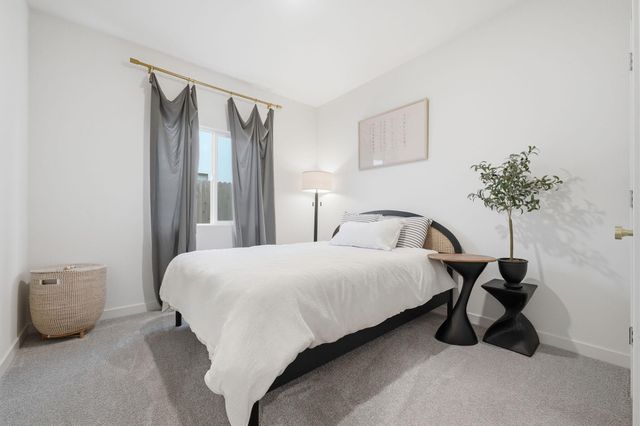 3063 Sebring Avenue, Redding, CA 96002