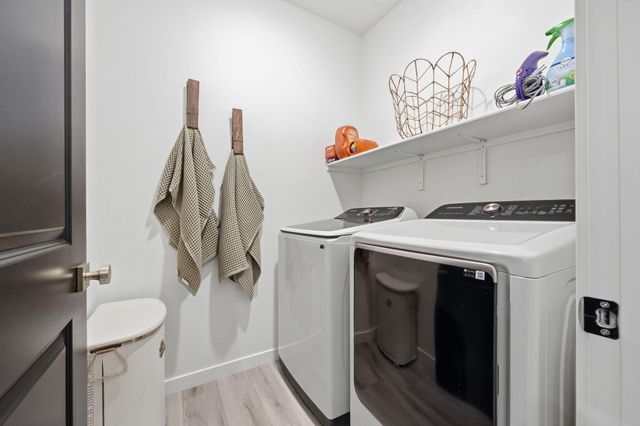 3063 Sebring Avenue, Redding, CA 96002