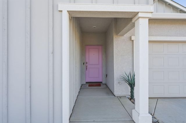 3063 Sebring Avenue, Redding, CA 96002