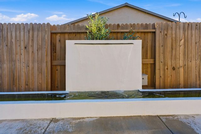 3063 Sebring Avenue, Redding, CA 96002