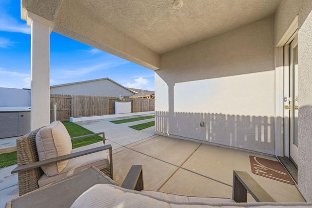 3063 Sebring Avenue, Redding, CA 96002