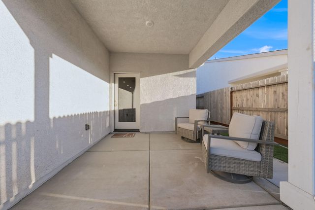 3063 Sebring Avenue, Redding, CA 96002