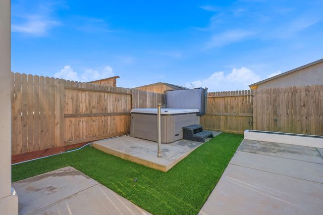 3063 Sebring Avenue, Redding, CA 96002