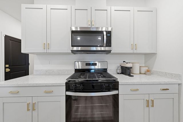 3063 Sebring Avenue, Redding, CA 96002