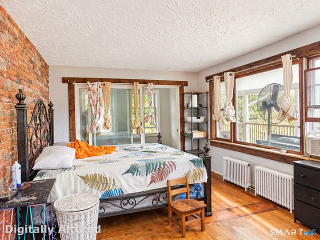 656 Kent Road, New Milford, CT 06755