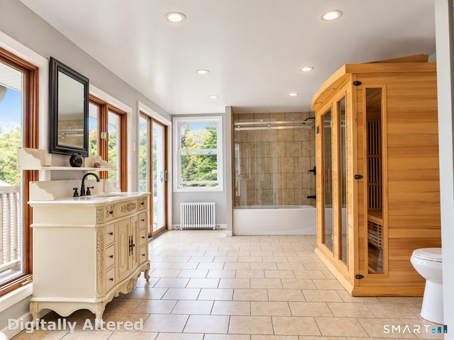 656 Kent Road, New Milford, CT 06755