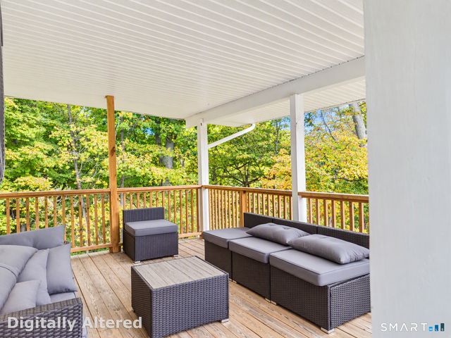 656 Kent Road, New Milford, CT 06755