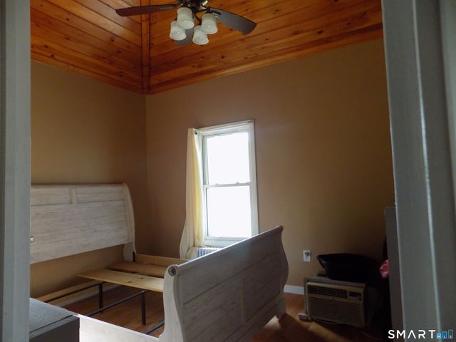 656 Kent Road, New Milford, CT 06755