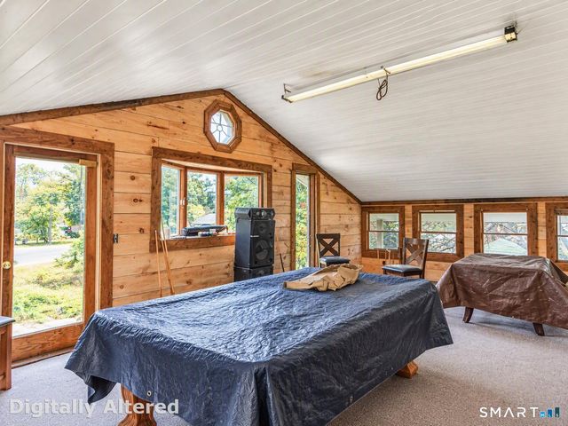 656 Kent Road, New Milford, CT 06755