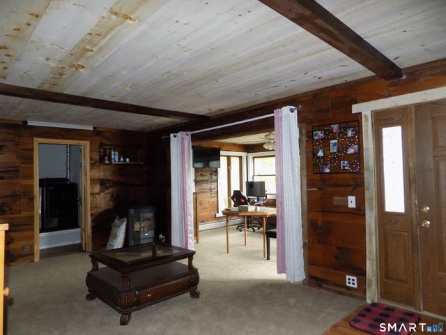 656 Kent Road, New Milford, CT 06755
