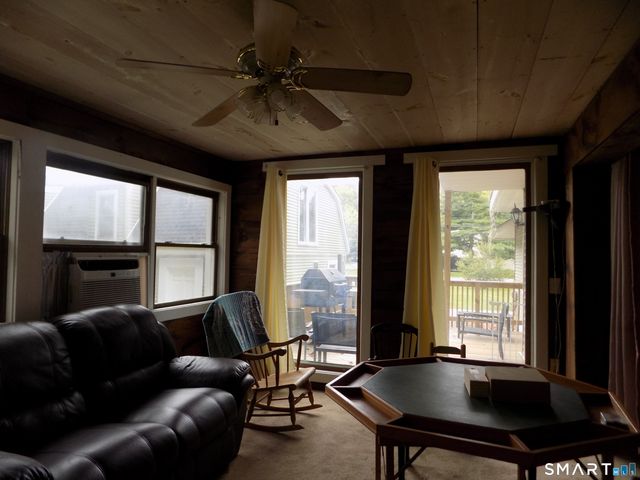 656 Kent Road, New Milford, CT 06755