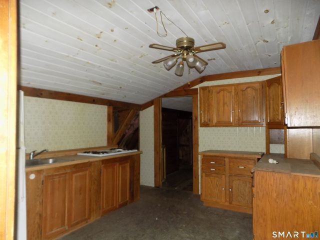 656 Kent Road, New Milford, CT 06755