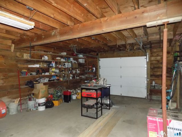 656 Kent Road, New Milford, CT 06755