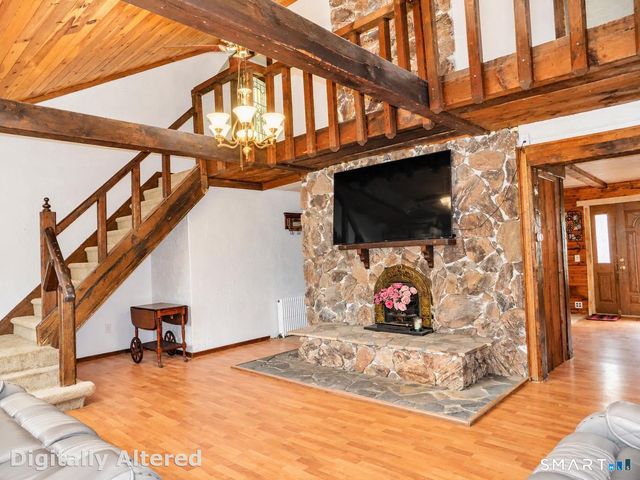 656 Kent Road, New Milford, CT 06755