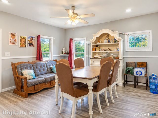 656 Kent Road, New Milford, CT 06755