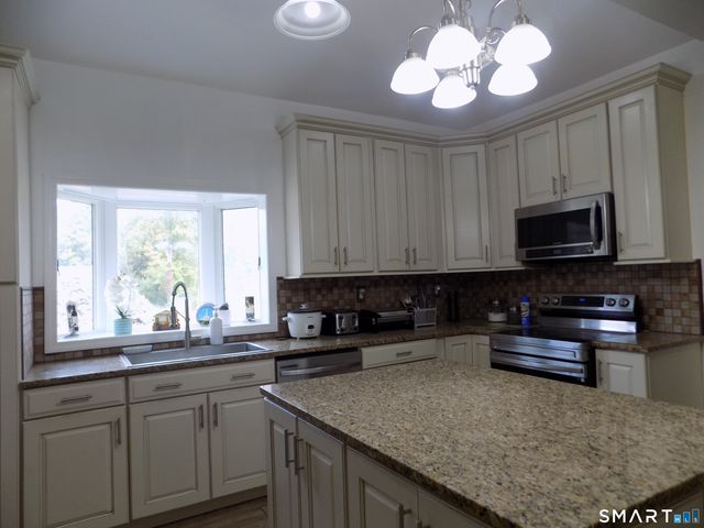 656 Kent Road, New Milford, CT 06755