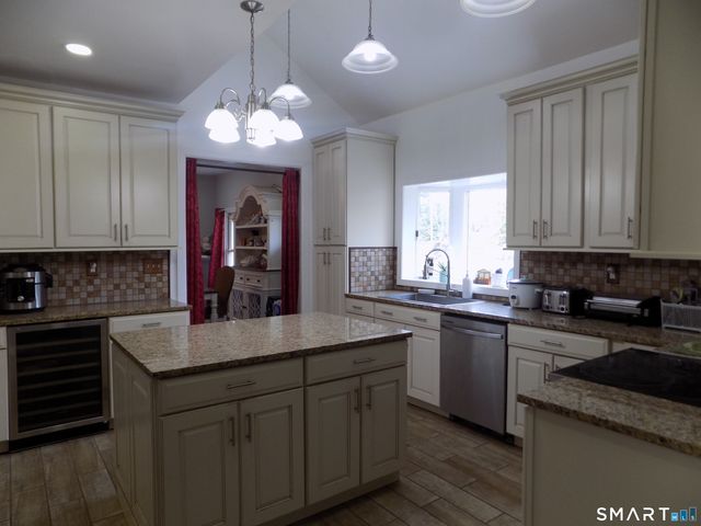 656 Kent Road, New Milford, CT 06755