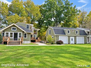 656 Kent Road, New Milford, CT 06755