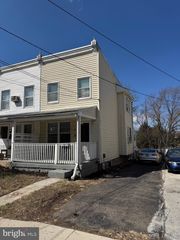 41 JEFFERSON, Eagleville, PA 19403