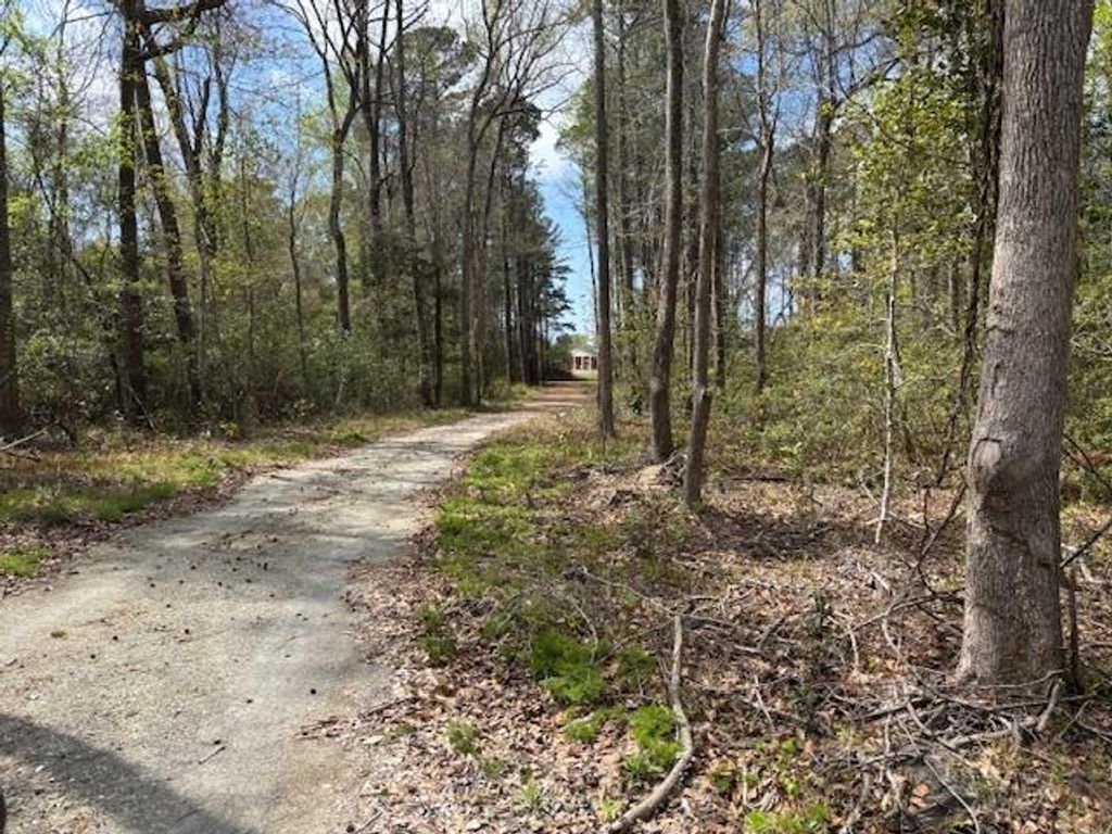 TBD Lot 2 Coats Rd., Loris, SC 29569 — photo 5