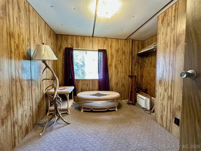 16807 Elliott Street, Madill, OK 73446