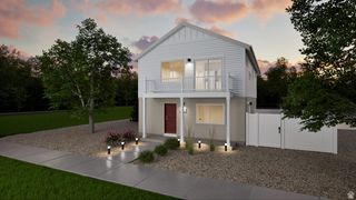 75 N PROVO RIVER RD #271, Saratoga Springs, UT 84045