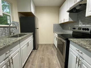 626 Hines Road, Point Blank, TX 77364