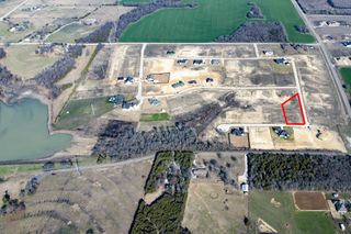 3004 Jenkins Hill, Anna, TX 75409