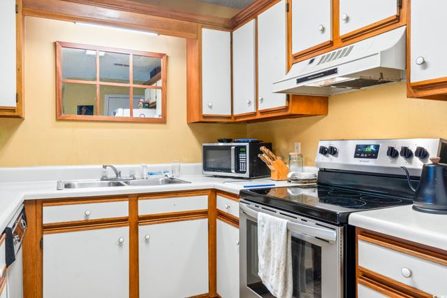 510 Fairwood Lakes Dr Unit 16I, Myrtle Beach, SC 29588