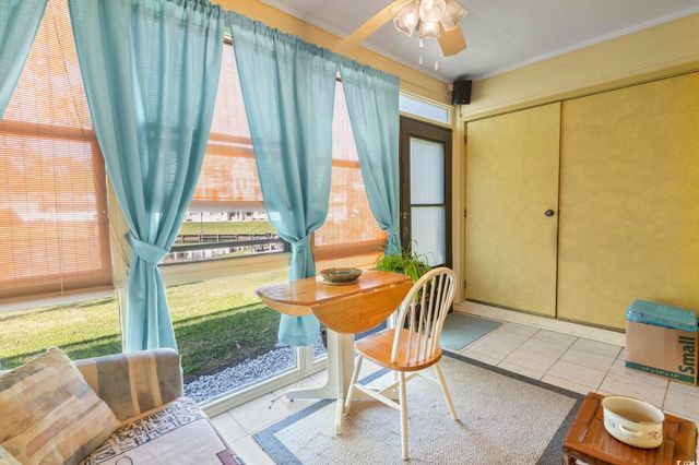 510 Fairwood Lakes Dr Unit 16I, Myrtle Beach, SC 29588