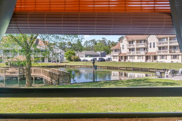 510 Fairwood Lakes Dr Unit 16I, Myrtle Beach, SC 29588