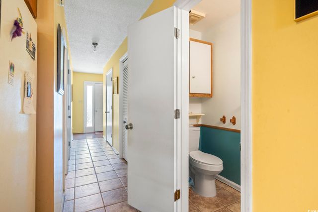 510 Fairwood Lakes Dr Unit 16I, Myrtle Beach, SC 29588