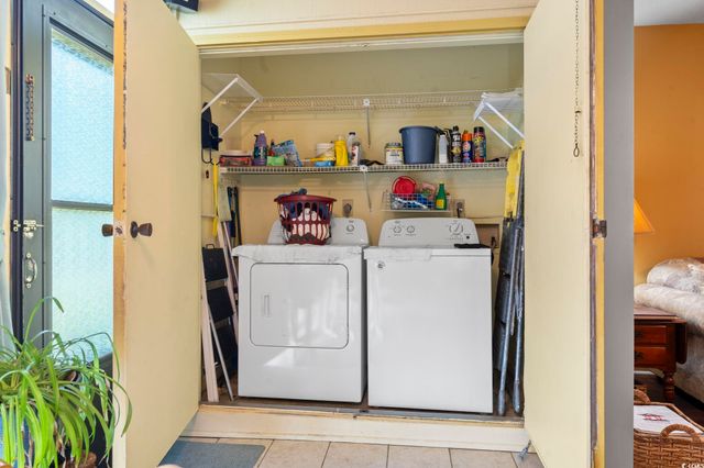 510 Fairwood Lakes Dr Unit 16I, Myrtle Beach, SC 29588