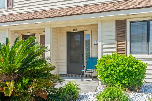 510 Fairwood Lakes Dr Unit 16I, Myrtle Beach, SC 29588