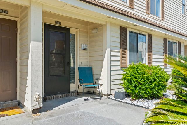 510 Fairwood Lakes Dr Unit 16I, Myrtle Beach, SC 29588