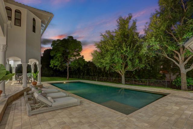 11600 NW 8th Street, Plantation, FL 33325