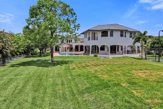 11600 NW 8th Street, Plantation, FL 33325