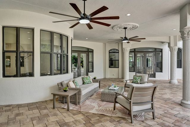 11600 NW 8th Street, Plantation, FL 33325