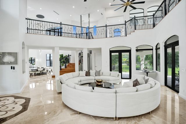 11600 NW 8th Street, Plantation, FL 33325