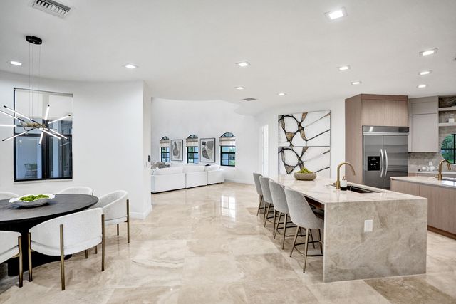 11600 NW 8th Street, Plantation, FL 33325