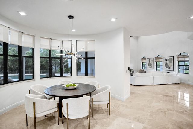 11600 NW 8th Street, Plantation, FL 33325