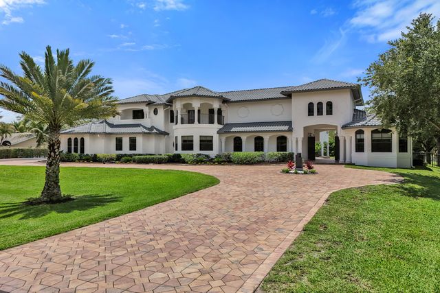 11600 NW 8th Street, Plantation, FL 33325