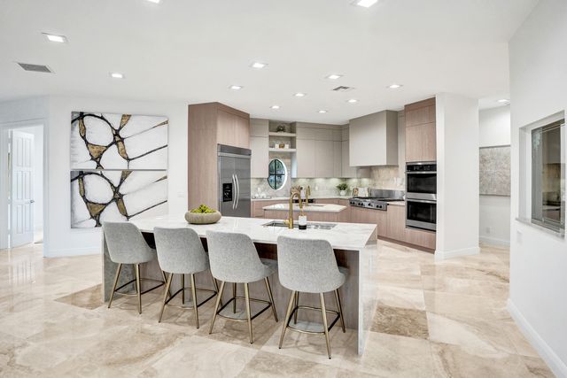 11600 NW 8th Street, Plantation, FL 33325