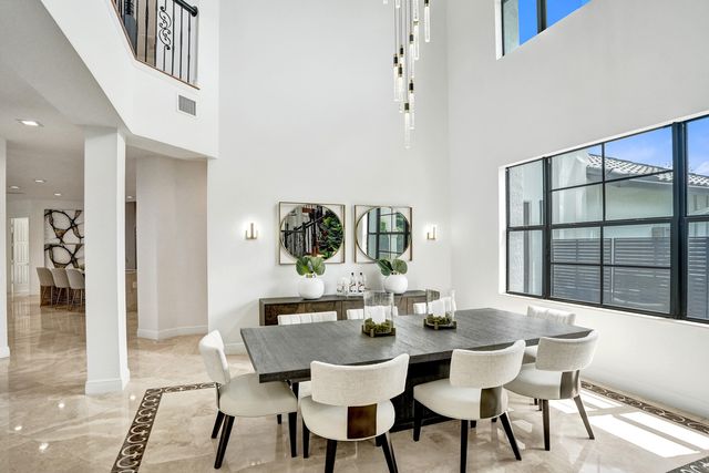 11600 NW 8th Street, Plantation, FL 33325